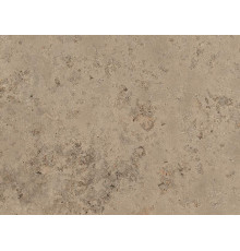 Столешница-постформинг R3 F133 ST82 Тренто бежево-серый, SELECT, 4200*600*38 мм 1 шт.