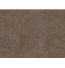 Столешница-постформинг R3 F302 ST87 Ферро бронза, 3050х600х38 мм 1 шт.