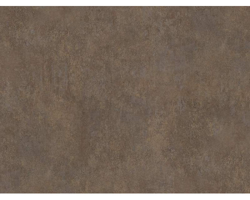 Столешница-постформинг R3 F302 ST87 Ферро бронза, 3050х600х38 мм 1 шт. Столешница-постформинг R3 F302 ST87 Ферро бронза, 3050х600х38 мм 1 шт.