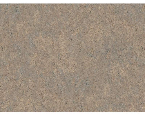 Столешница-постформинг R3 F371 ST82 Галиция серо-бежевый, 4200*600*38 мм