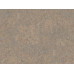 Столешница-постформинг R3 F371 ST82 Галиция серо-бежевый, 4200*600*38 мм