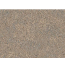Столешница-постформинг R3 F371 ST82 Галиция серо-бежевый, 4200*600*38 мм