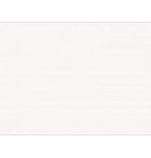 Столешница-постформинг R3 W980 ST2 Платиновый белый, 3050х600х38 мм 1 шт.