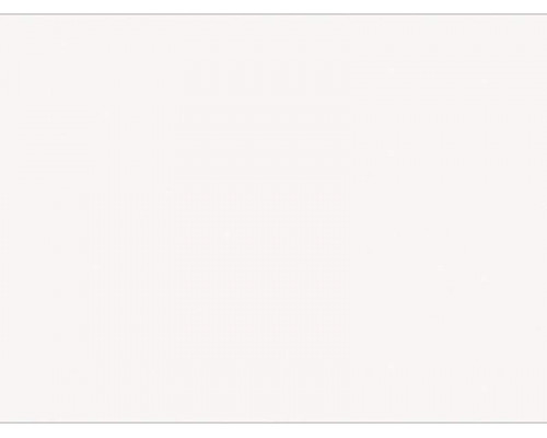 Столешница-постформинг R3 W980 ST2 Платиновый белый, 3050х600х38 мм 1 шт.