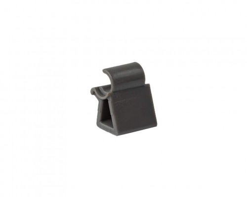 TOP STAY SF ограничитель угла открывания до 75° 1 шт.