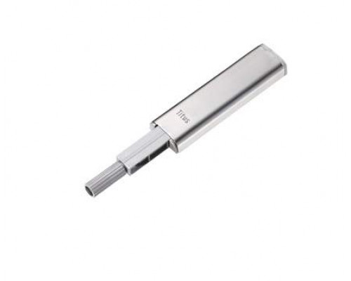 Толкатель Push-to-Open 1 шт. Толкатель Push-to-Open 1 шт.