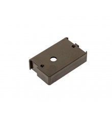 Торцевая крышка привода MAXBAR Smart SINTESI 2000, 80668R