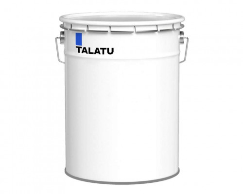 Торцевая защита TALATU SEALER WM 400-00 БАЗА С, 18л. Торцевая защита TALATU SEALER WM 400-00 БАЗА С, 18л.