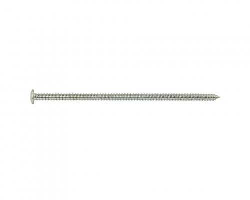 Турбо нагель 7,5х112 MAXBAR (шуруп монтажный), плоская голова TORX 30