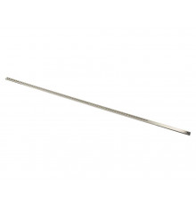 Тяга соединительная HS, 720-1500