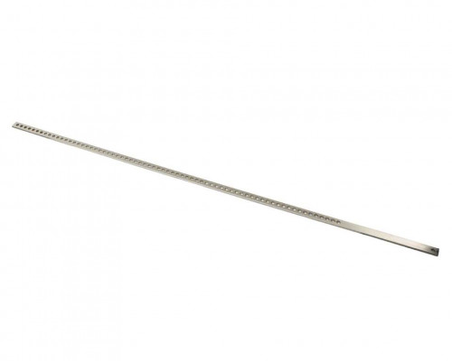 Тяга соединительная HS, 720-1500