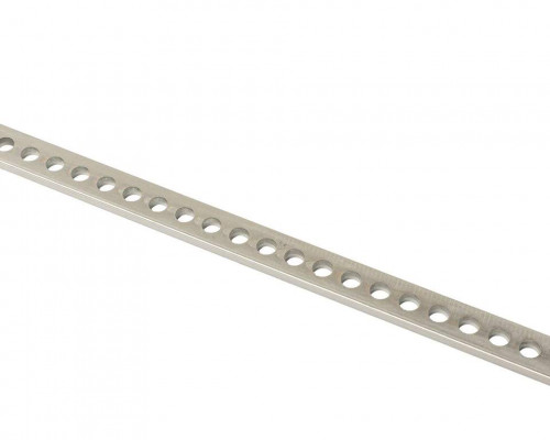 Тяга соединительная HS, 720-1500