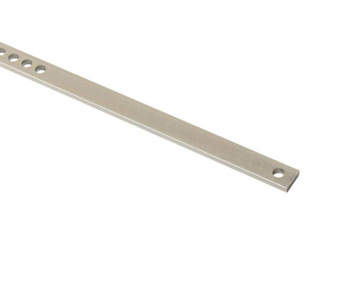 Тяга соединительная HS, 720-1500