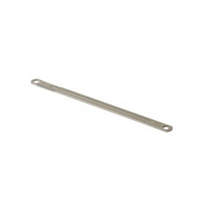 Тяга стопорных ножниц Тип 2