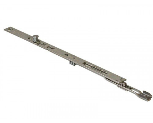 Удлинитель AF BS/FH Тип 1+ 1RS  851-1050 1 шт.