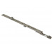 Удлинитель AF BS/FH Тип 1+ 1RS 851-1050 1 шт.