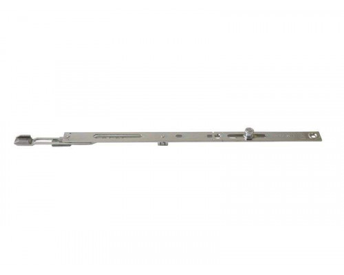 Удлинитель AF BS/FH Тип 1+ 1RS 851-1050 1 шт. Удлинитель AF BS/FH Тип 1+ 1RS 851-1050 1 шт.
