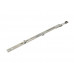 Удлинитель AF BS/FH Тип 1+ 1RS 851-1050 1 шт.