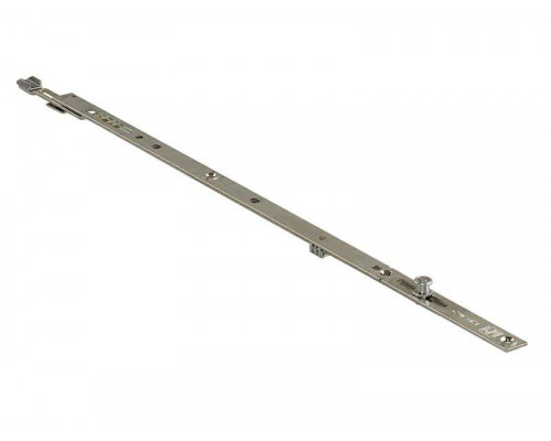 Удлинитель AF BS/FH Тип 2+ 1RS 1051-1450 1 шт. Удлинитель AF BS/FH Тип 2+ 1RS 1051-1450 1 шт.