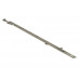 Удлинитель AF BS/FH Тип 2+ 1RS 1051-1450 1 шт.