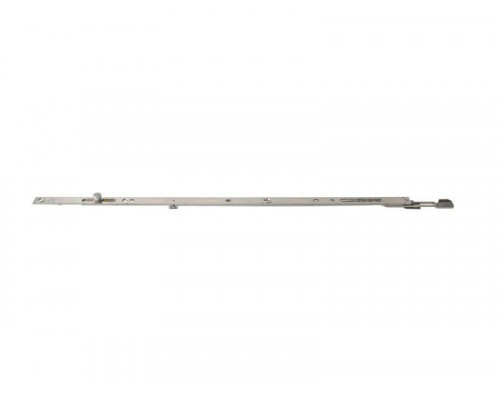 Удлинитель AF BS/FH Тип 2+ 1RS 1051-1450 1 шт. Удлинитель AF BS/FH Тип 2+ 1RS 1051-1450 1 шт.
