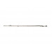 Удлинитель AF BS/FH Тип 2+ 1RS 1051-1450 1 шт.