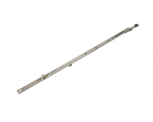Удлинитель AF BS/FH Тип 2+ 1RS 1051-1450 1 шт. Удлинитель AF BS/FH Тип 2+ 1RS 1051-1450 1 шт.
