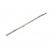 Удлинитель AF BS/FH Тип 2+ 1RS 1051-1450 1 шт.
