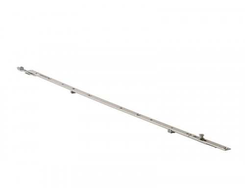 Удлинитель AF BS/FH Тип 3+ 1RS 1451-1560 1 шт. Удлинитель AF BS/FH Тип 3+ 1RS 1451-1560 1 шт.