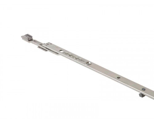 Удлинитель AF BS/FH Тип 3+ 1RS 1451-1560 1 шт. Удлинитель AF BS/FH Тип 3+ 1RS 1451-1560 1 шт.