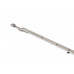 Удлинитель AF BS/FH Тип 3+ 1RS 1451-1560 1 шт.