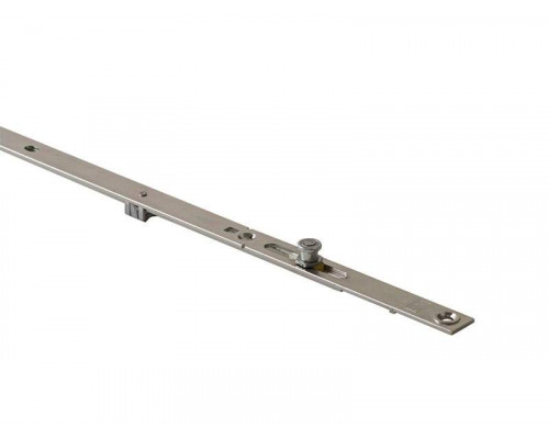 Удлинитель AF BS/FH Тип 3+ 1RS 1451-1560 1 шт. Удлинитель AF BS/FH Тип 3+ 1RS 1451-1560 1 шт.