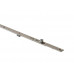 Удлинитель AF BS/FH Тип 3+ 1RS 1451-1560 1 шт.