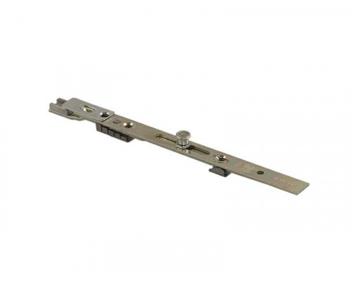 Удлинитель AF Тип 1 1RS 1601-1800 1 шт. Удлинитель AF Тип 1 1RS 1601-1800 1 шт.