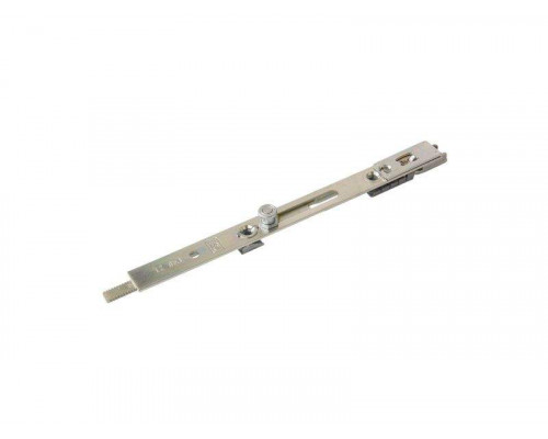 Удлинитель AF Тип 1 1RS 1601-1800 1 шт. Удлинитель AF Тип 1 1RS 1601-1800 1 шт.