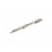 Удлинитель AF Тип 1 1RS 1601-1800 1 шт.
