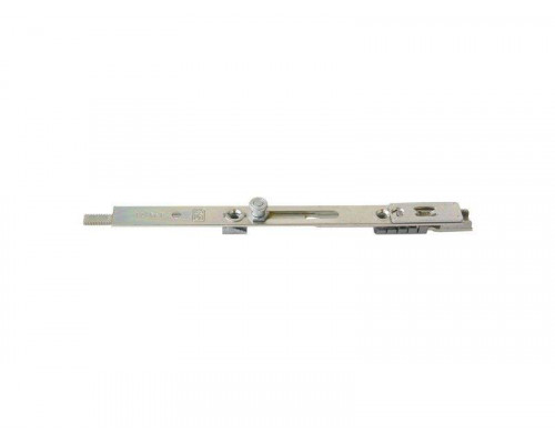 Удлинитель AF Тип 1 1RS 1601-1800 1 шт. Удлинитель AF Тип 1 1RS 1601-1800 1 шт.