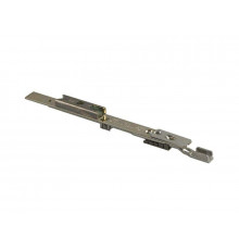 Удлинитель AF Тип 1 1SB/RS  1601-1800