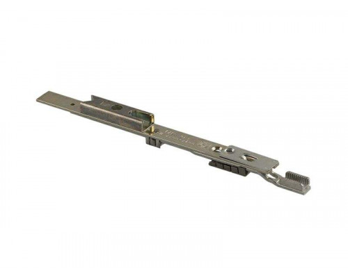 Удлинитель AF Тип 1 1SB/RS  1601-1800