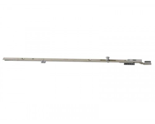 Удлинитель AF Тип 2 1RS 1801-2000 1 шт. Удлинитель AF Тип 2 1RS 1801-2000 1 шт.