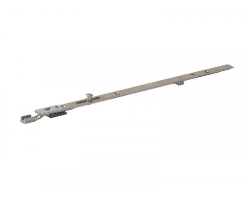 Удлинитель AF Тип 2 1RS 1801-2000 1 шт. Удлинитель AF Тип 2 1RS 1801-2000 1 шт.