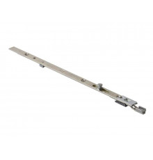 Удлинитель AF Тип 3 1RS  2001-2200