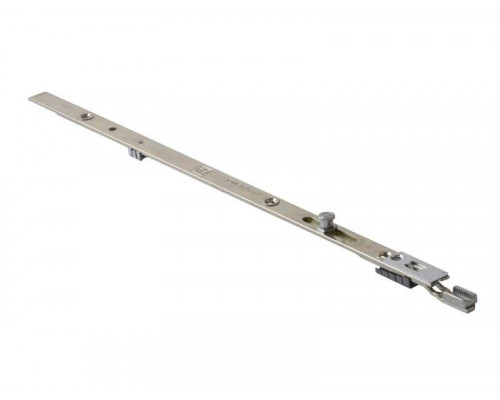 Удлинитель AF Тип 3 1RS 2001-2200 Удлинитель AF Тип 3 1RS 2001-2200