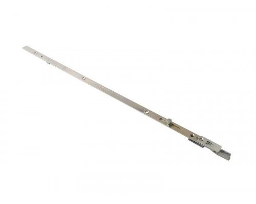 Удлинитель AF Тип 3 1RS 2001-2200 Удлинитель AF Тип 3 1RS 2001-2200