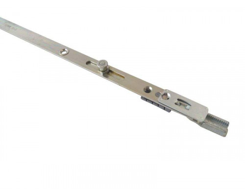 Удлинитель AF Тип 3 1RS 2001-2200 Удлинитель AF Тип 3 1RS 2001-2200