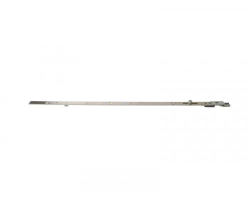 Удлинитель AF Тип 3 1RS 2001-2200 Удлинитель AF Тип 3 1RS 2001-2200