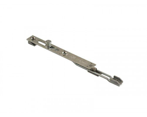 Удлинитель AF Тип 2 +1 RS 1 шт.