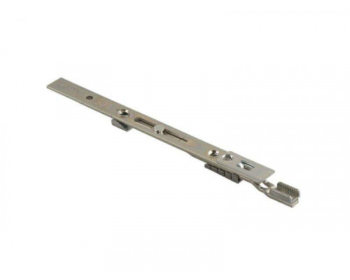 Удлинитель Тип 1  2200-2360 1 шт.