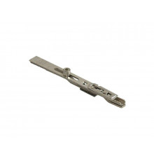 Удлинитель осн.запора 150 мм (1цапфа) 1 шт.