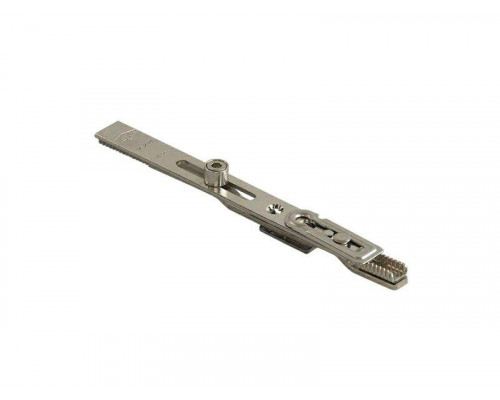 Удлинитель осн.запора 150 мм (1цапфа) 1 шт.